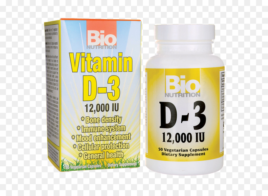 Suplemento Alimentar，A Vitamina D PNG