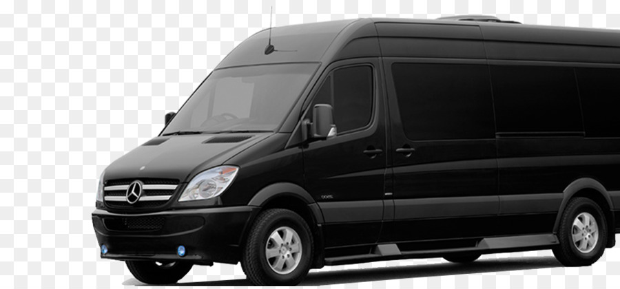 Mercedes Benz Sprinter，Mercedes PNG