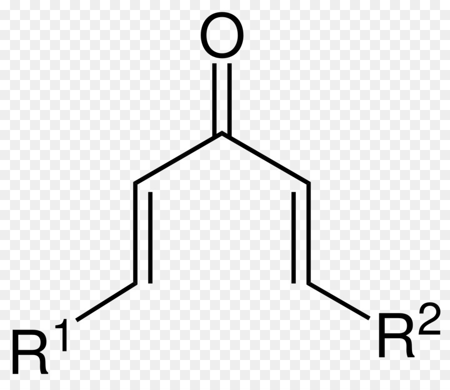 ácido Benzóico，Benzoato De Sódio PNG