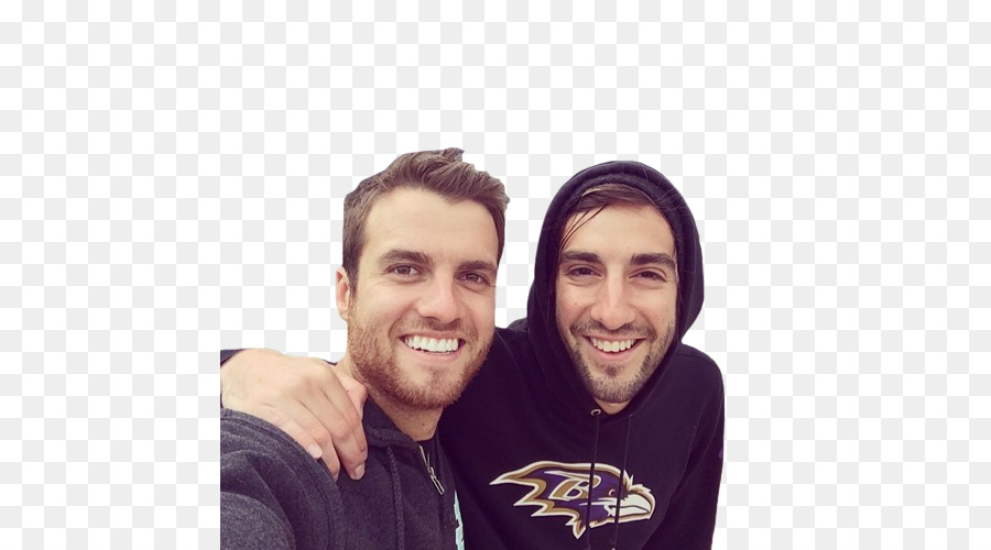 Baltimore Ravens，Cabelo Facial PNG