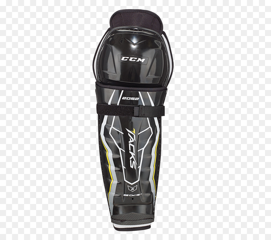 Shin Guard，Artigos Esportivos PNG