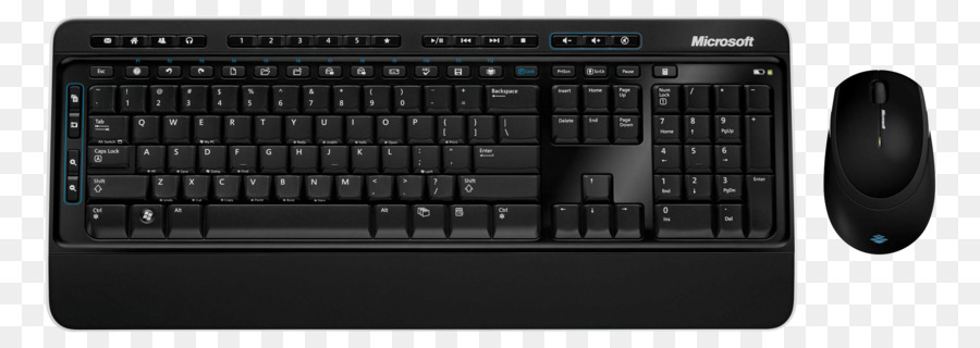 Teclado De Computador，Mouse De Computador PNG