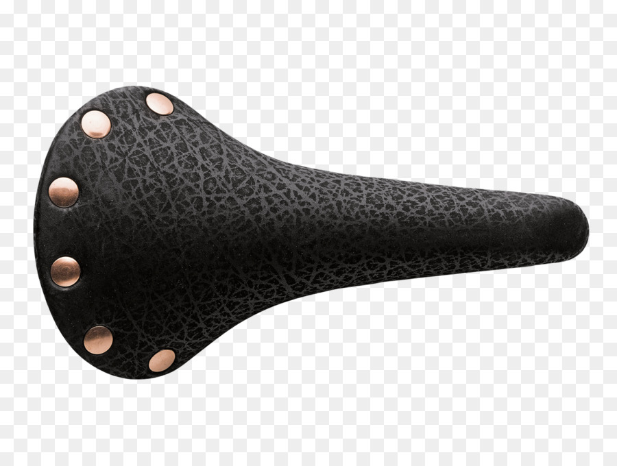 Bicicleta Selas，Selle San Marco PNG