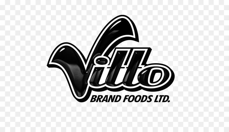 Logo，Vitto Marca Foods Ltd PNG