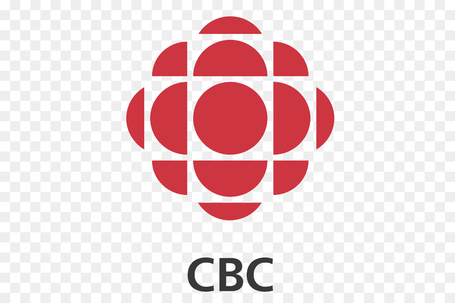 Logotipo Da Cbc，Símbolo PNG