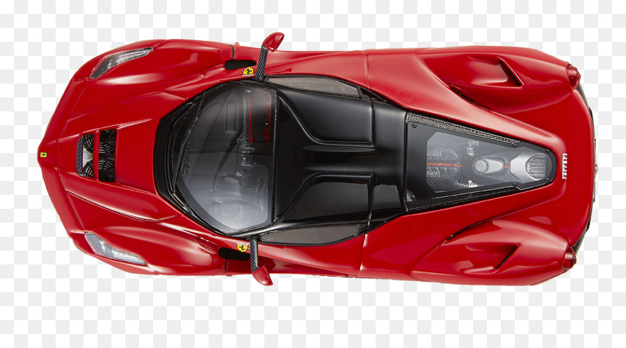 Ferrari，Caro PNG