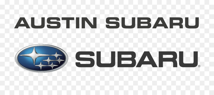 Subaru，Carro PNG