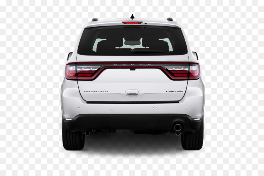 2011 Dodge Durango，Dodge Durango 2014 PNG