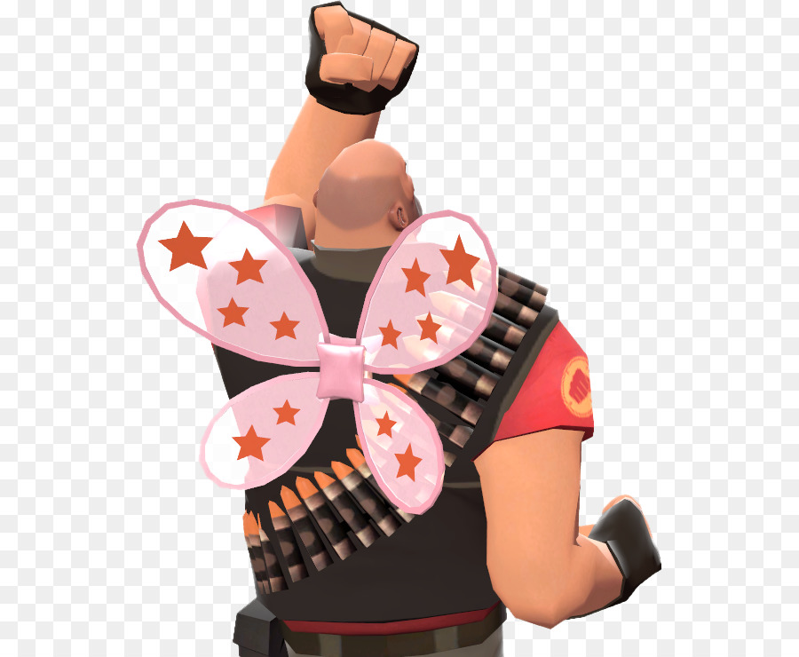 Team Fortress 2，Fada PNG