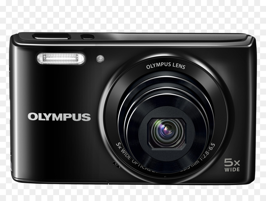 A Olympus Stylus Vg180，Olympus Tough Tg4 PNG