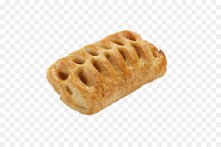 Pastelaria，Cozido PNG