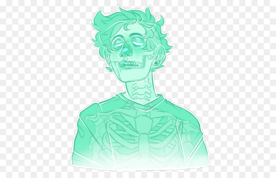 Morty Smith，Rick Sanchez PNG