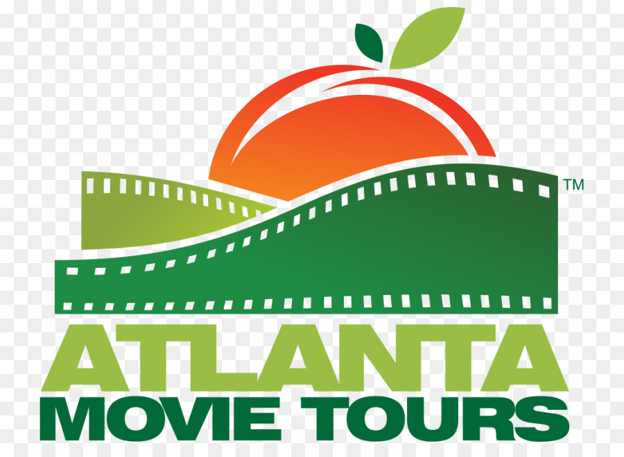 Atlanta Filme Tours Inc，Joel Chandler Harris Casa PNG