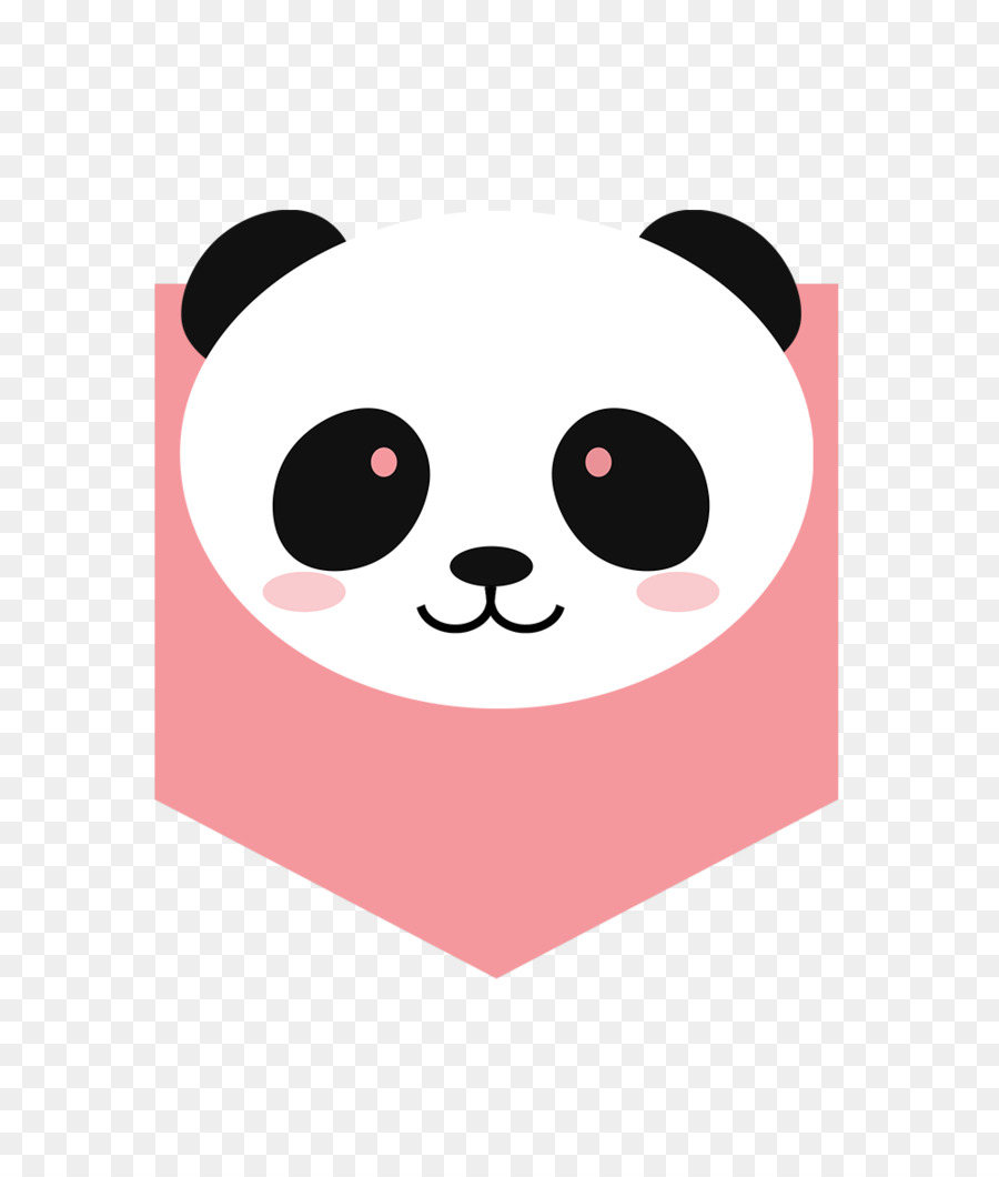 Panda Gigante，Apple Iphone 7 Plus PNG