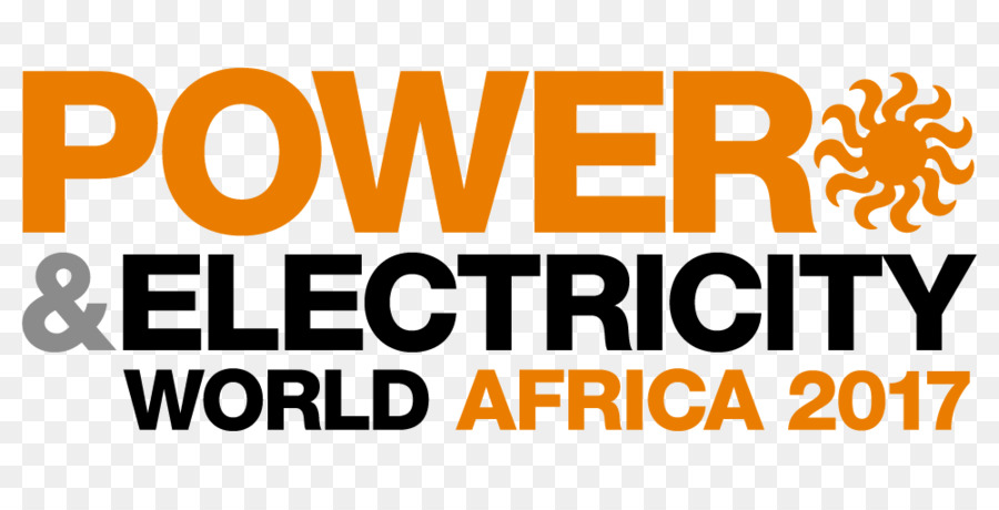 De Energia Elétrica Do Mundo Da áfrica 2018，Energia Elétrica PNG