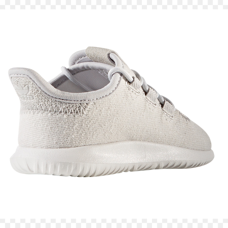 Sneakers，Branco PNG