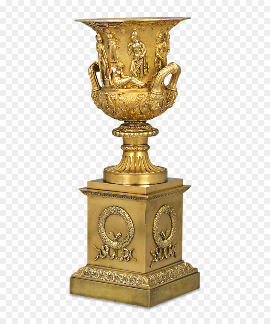 Troféu De Ouro，Prêmio PNG