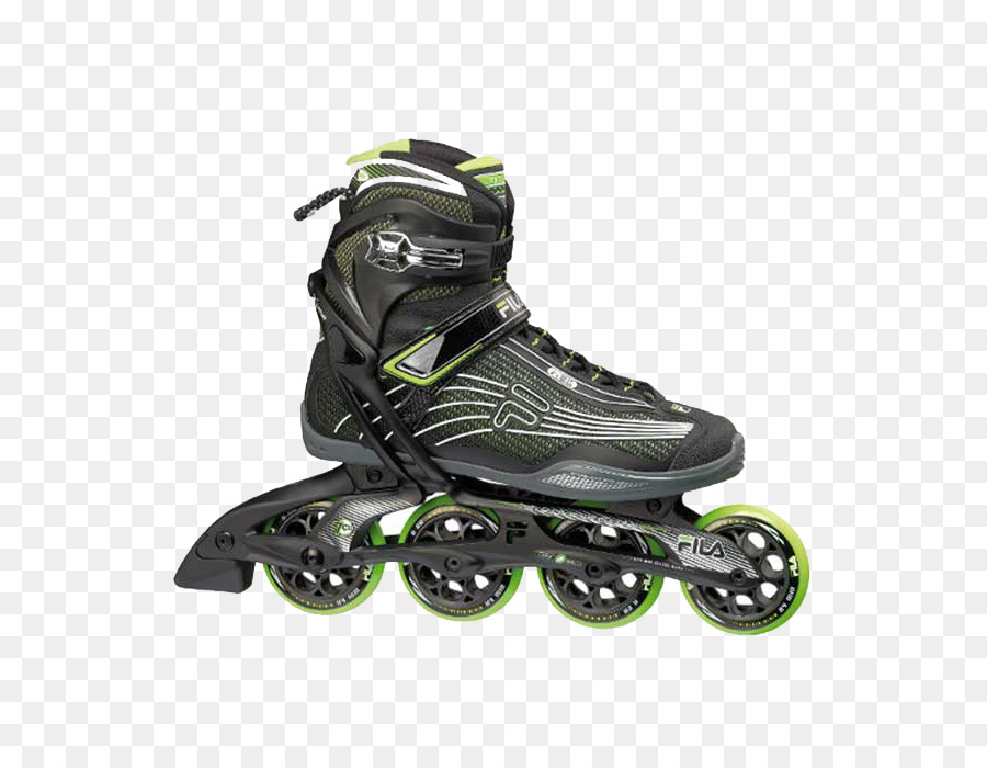 Patins，Em Linha PNG