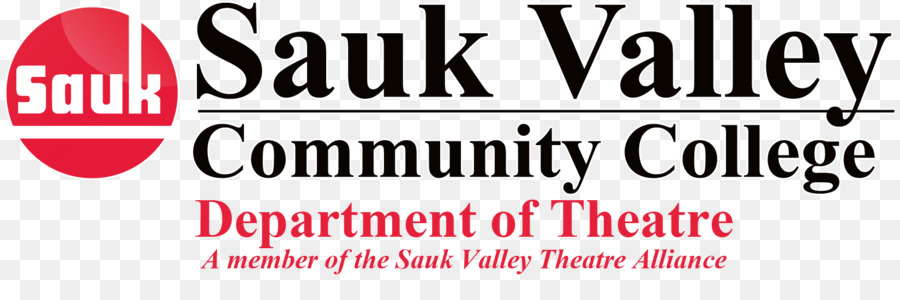 Sauk Valley Community College，Ревизия кассы PNG