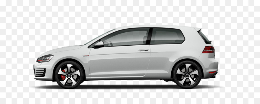 Carro Branco，Automóvel PNG