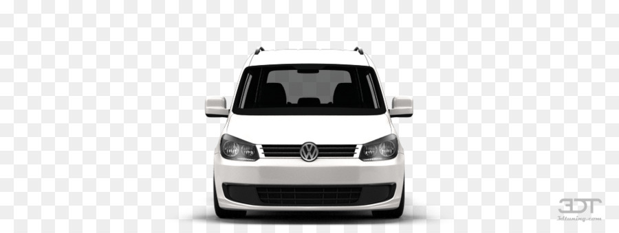 Carro Branco，Automóvel PNG