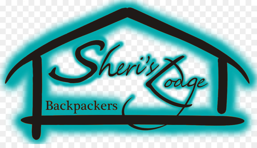 Sheri Lodge Backpackers，Alojamento PNG