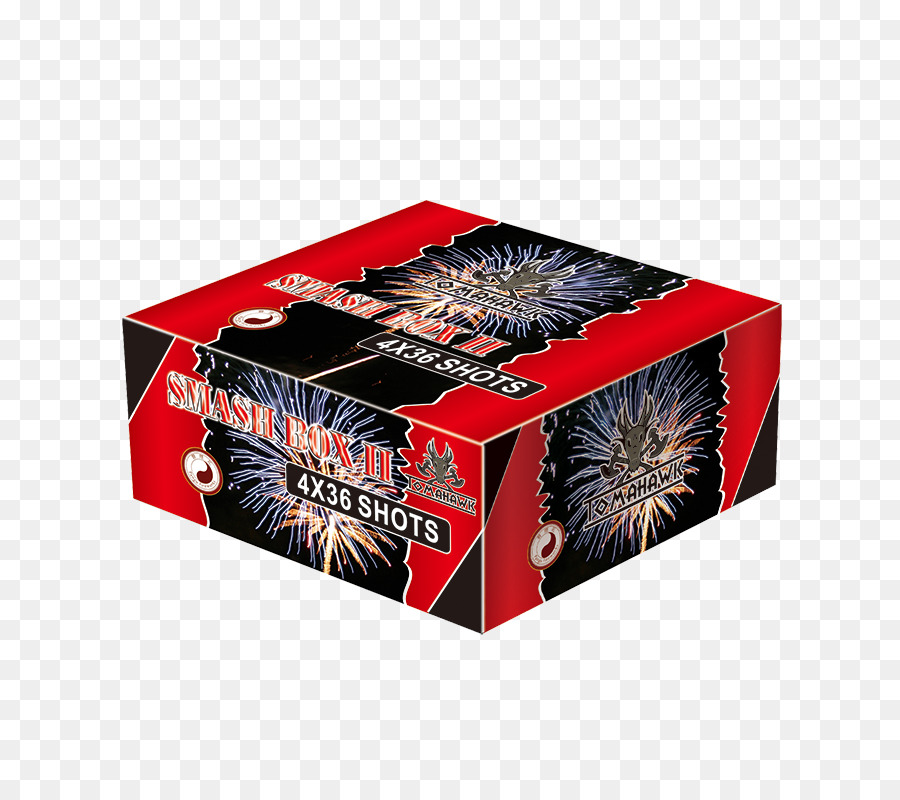 Caixa 2，Vuurwerk Tomada De Gelderland PNG