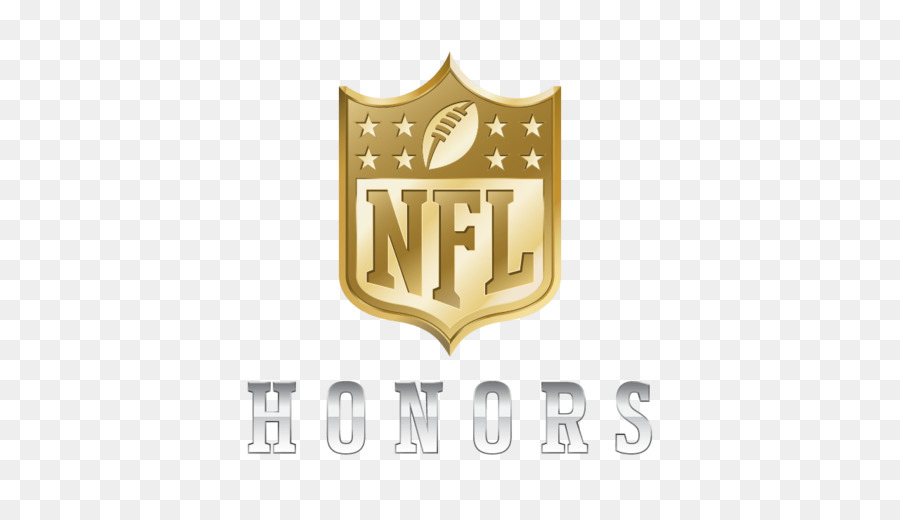 2017 Temporada Da Nfl，7º Anual Da Nfl Honors PNG