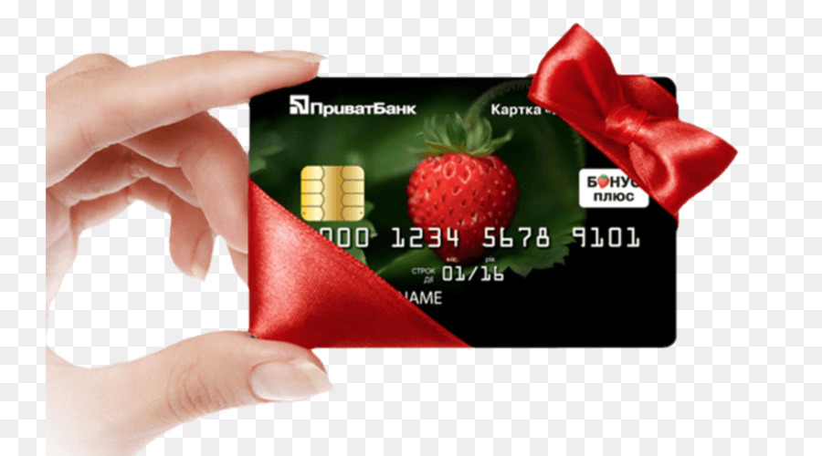 O Privatbank，Cartão De Crédito PNG