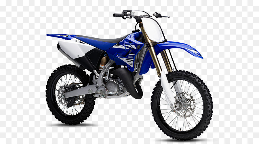 Bicicleta，Moto PNG