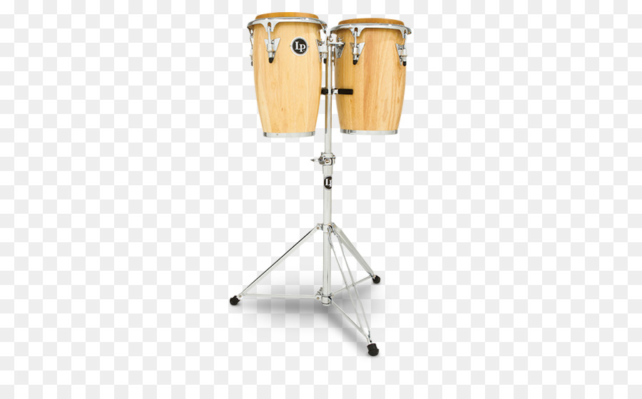 Congas，Bateria PNG