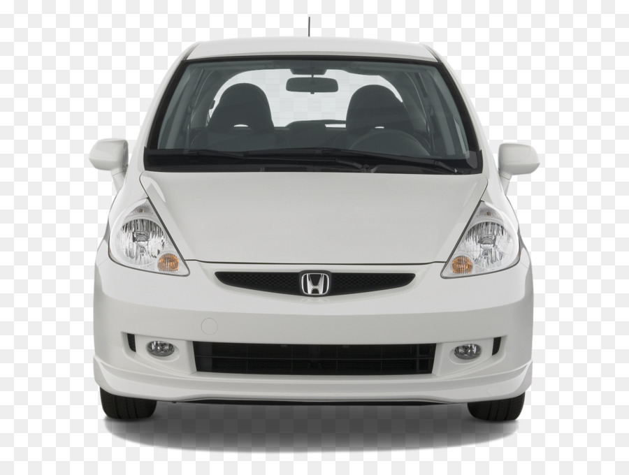 Carro，Automóvel PNG