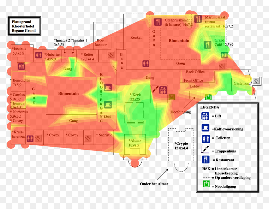 Mapa，Plano De PNG