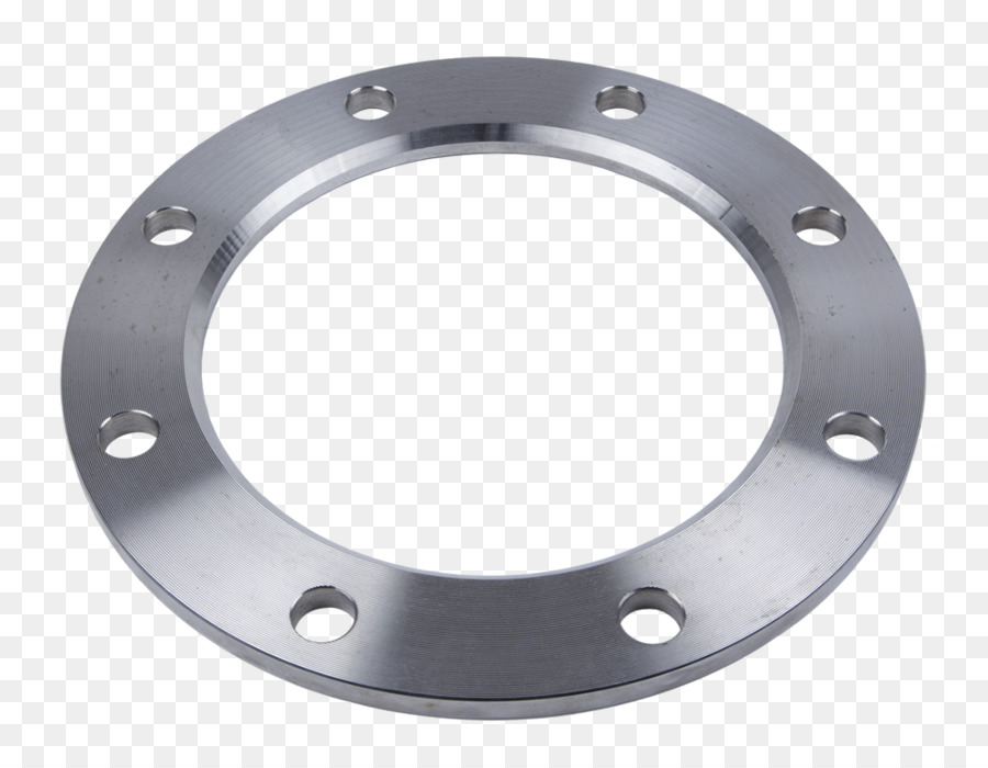 A Rim，Flange PNG