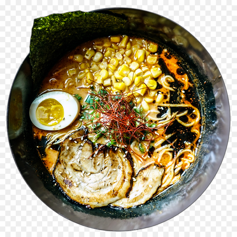 Ramen，Ramen Okawari PNG