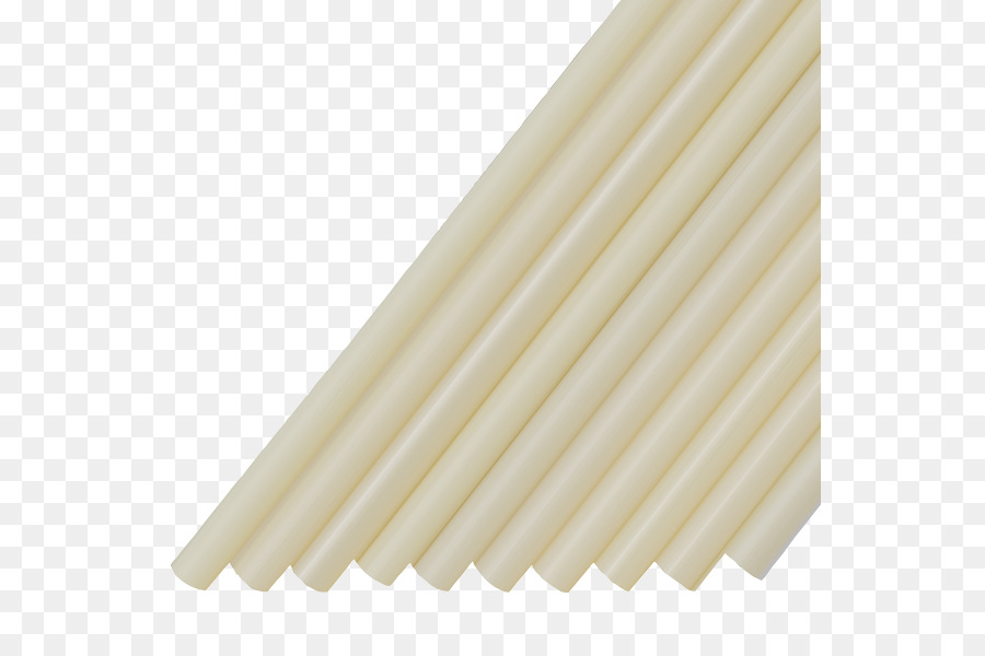 Material， PNG