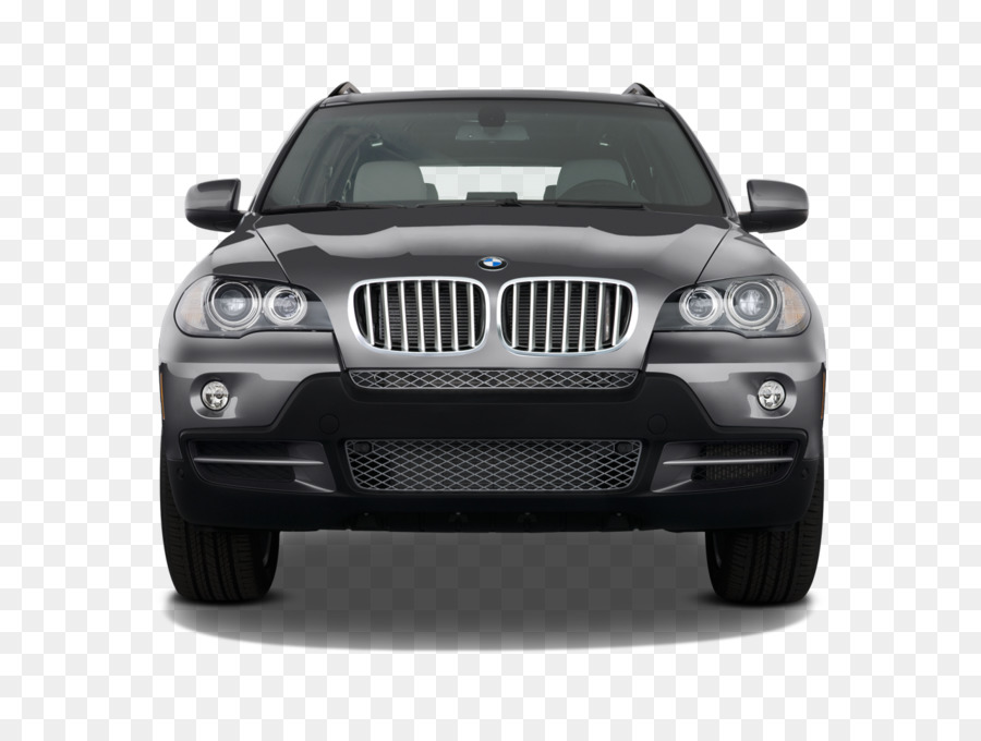 Carro，Suv PNG