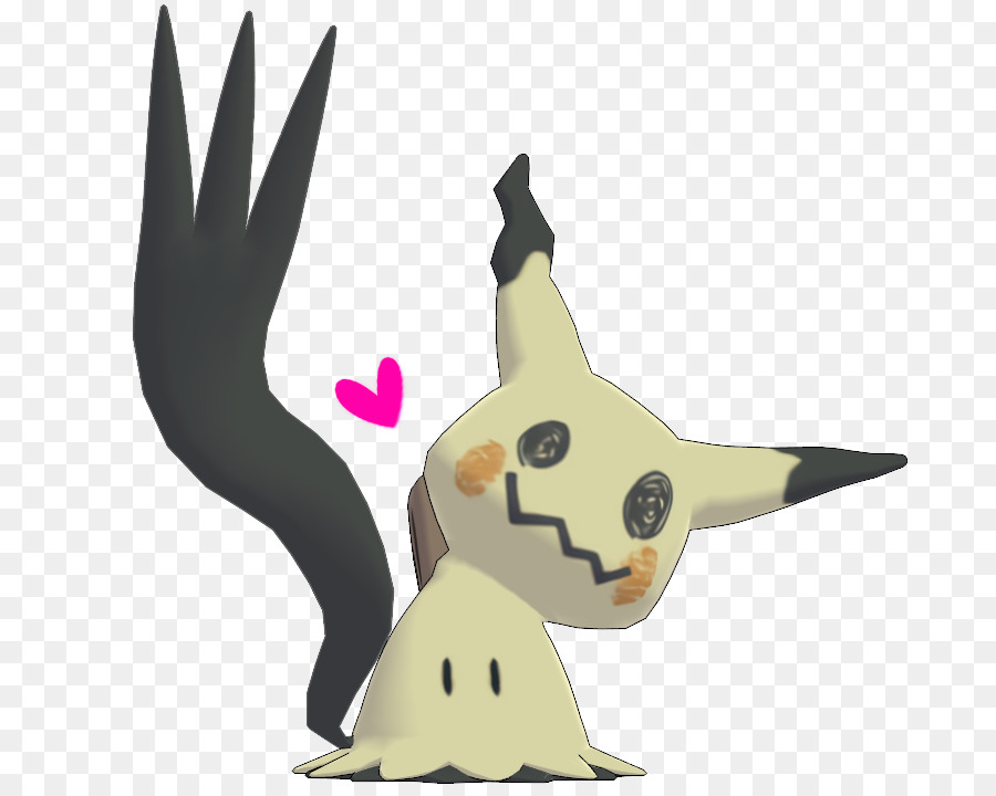 Aves，Desenho Animado PNG