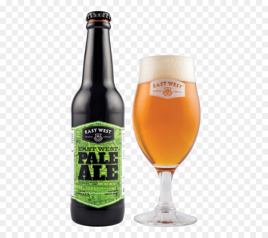 Ale，Cerveja PNG