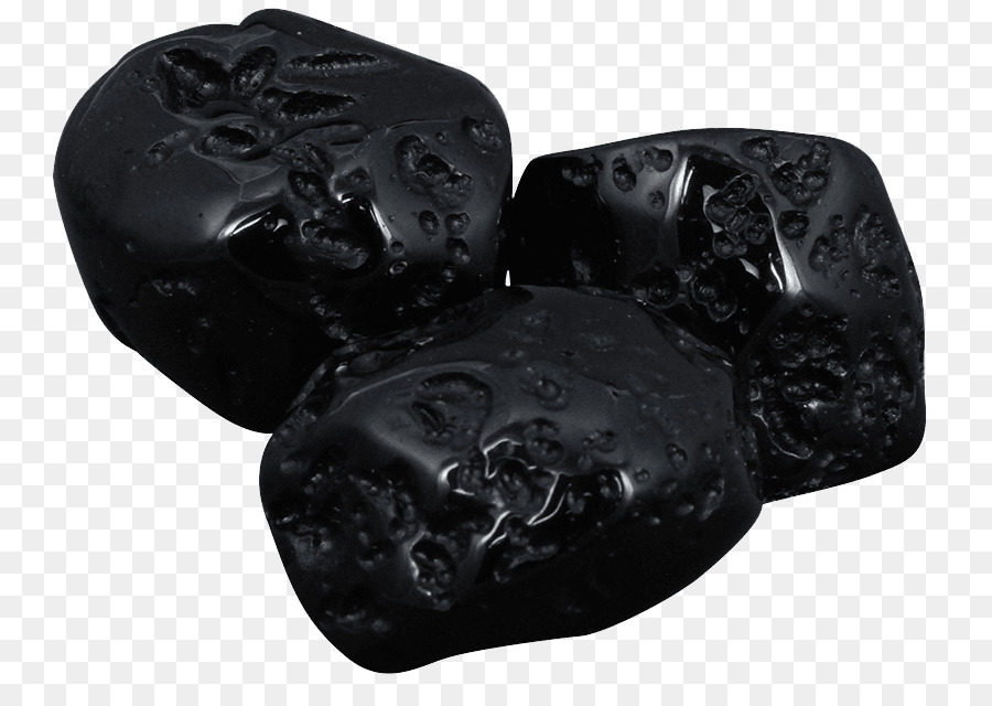 Tektite，Rock PNG