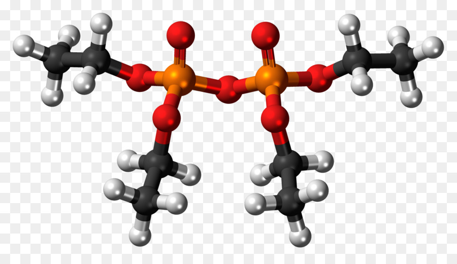 Tetraethyl Pirofosfato，Pirofosfato PNG