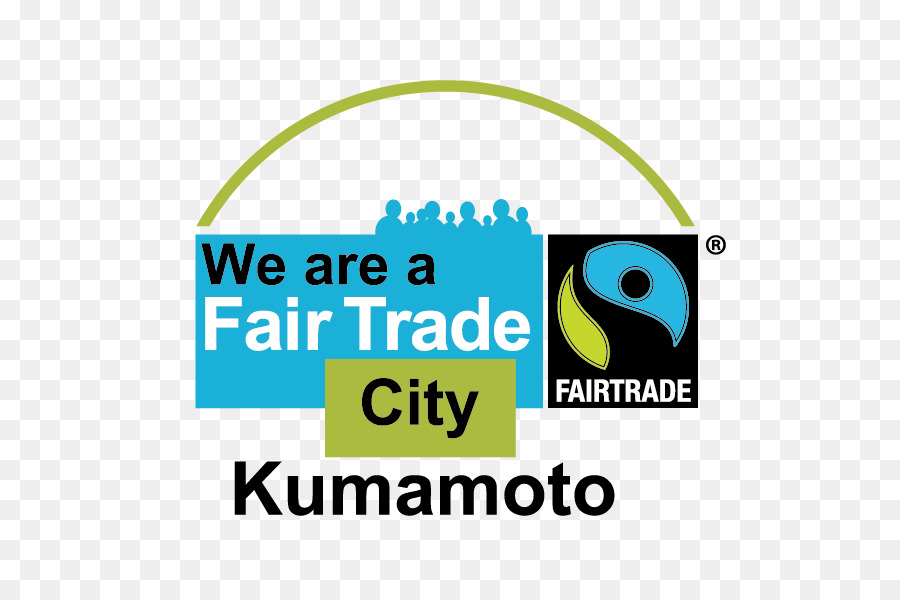 Fairtrade Cidade，Comércio Justo PNG