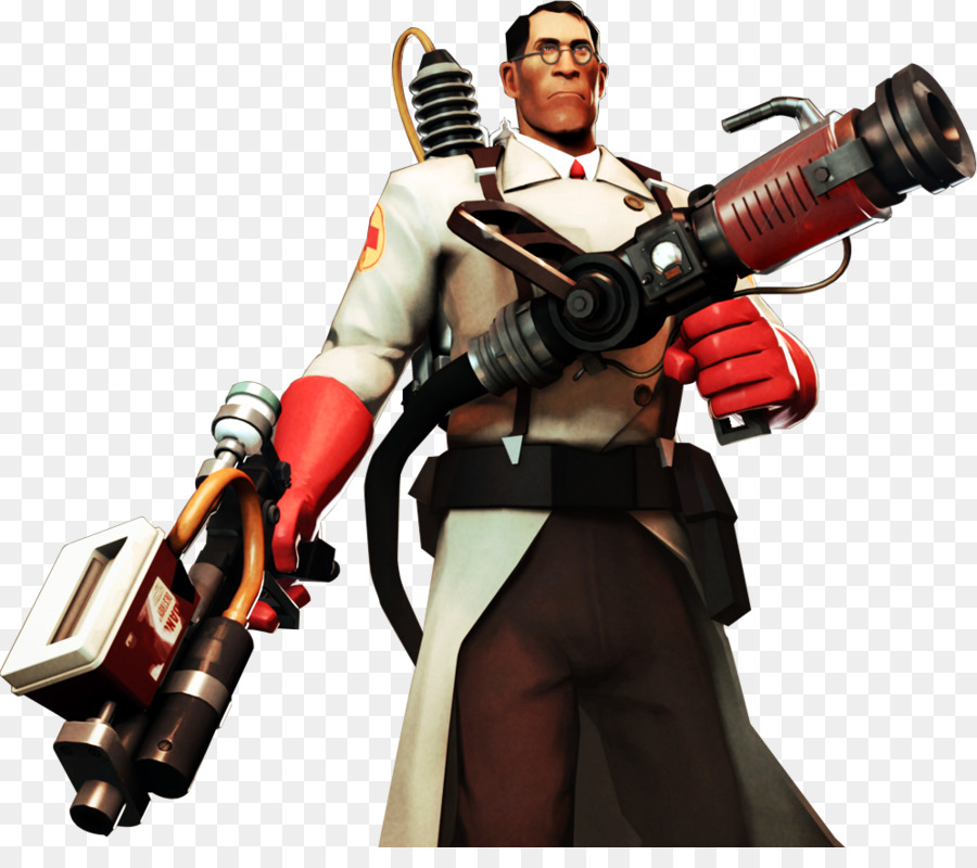 Team Fortress 2，Dota 2 PNG