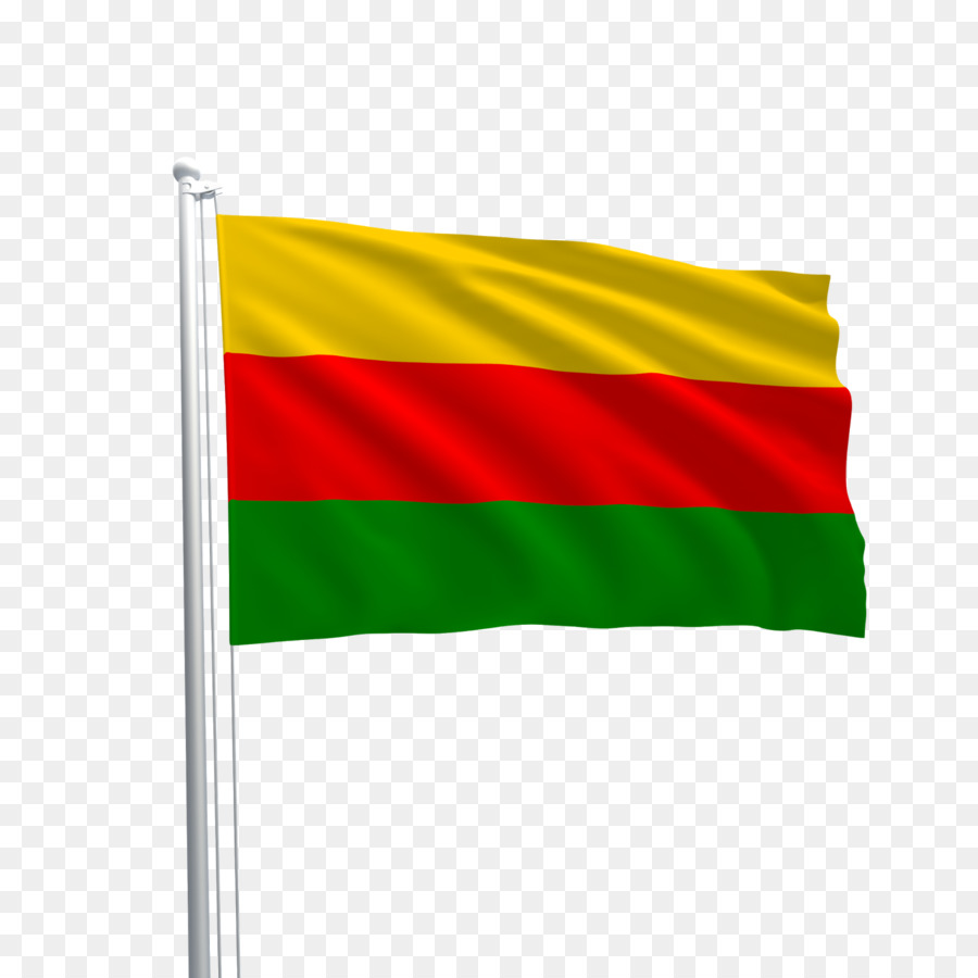 Bandeira，País PNG