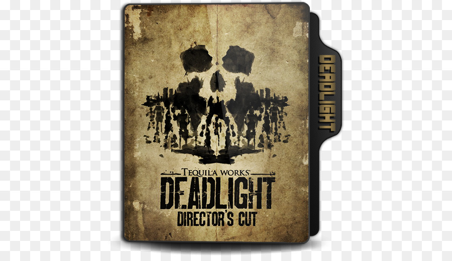 Deadlight，Rime PNG