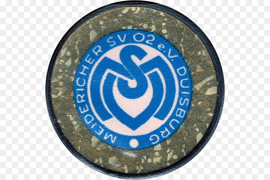 O Msv Duisburg，Msvarena PNG