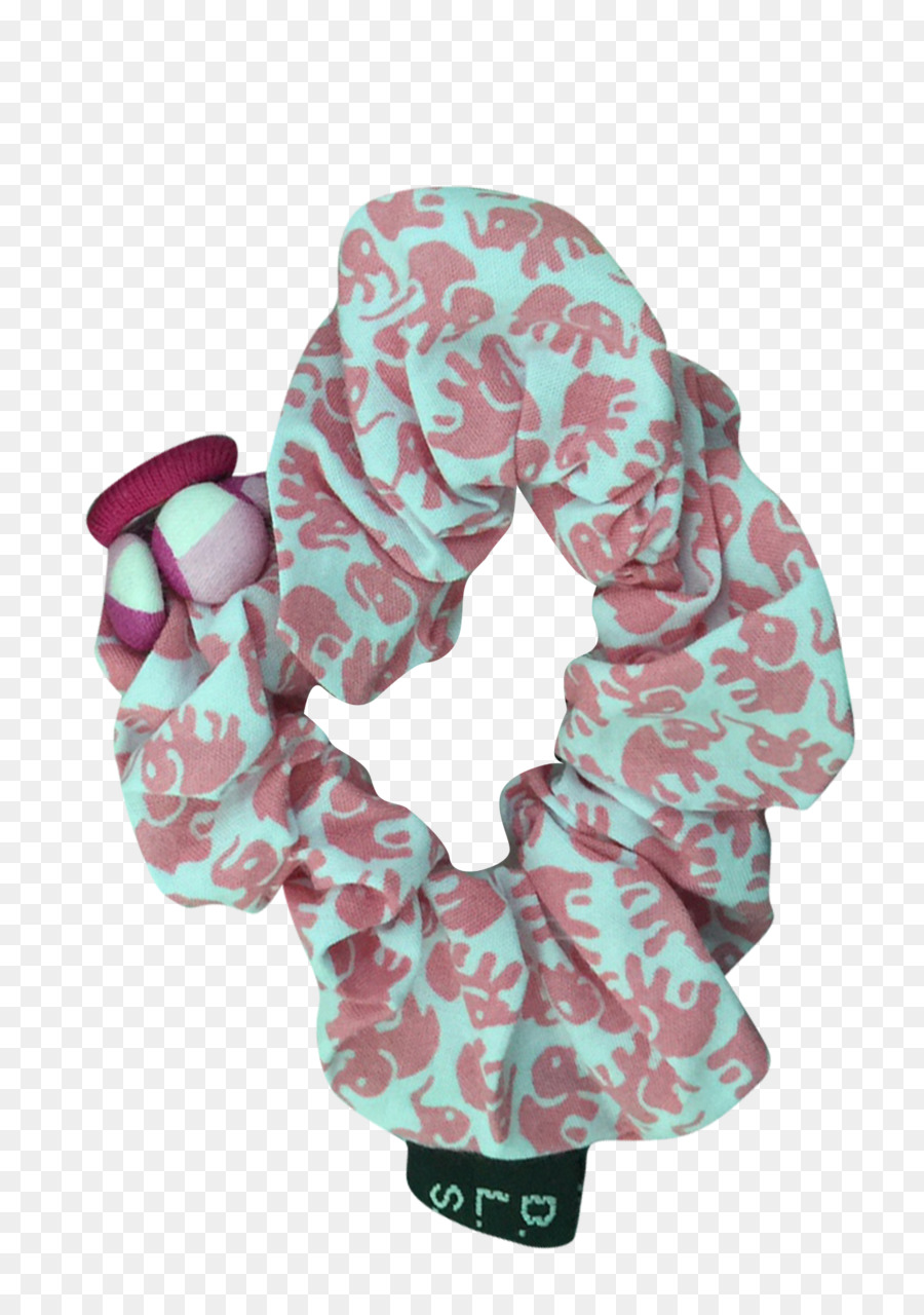 Cachecol，Rosa M PNG