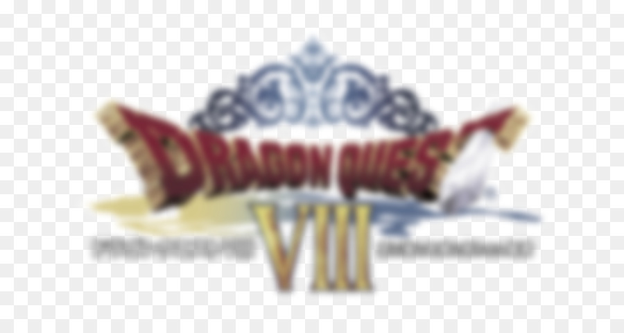 Dragon Quest Viii，Dragon Quest PNG