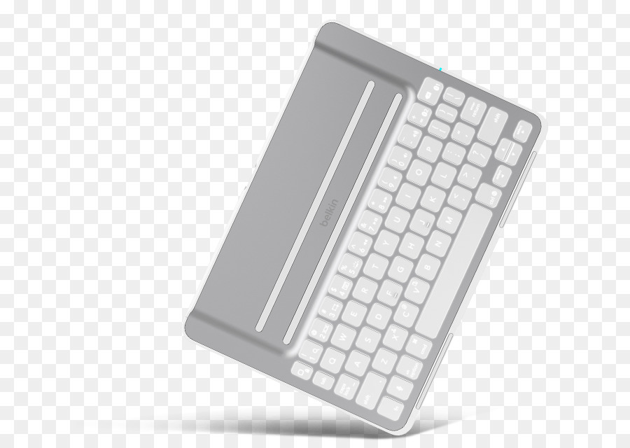 Teclado De Computador，Ipad 2 PNG