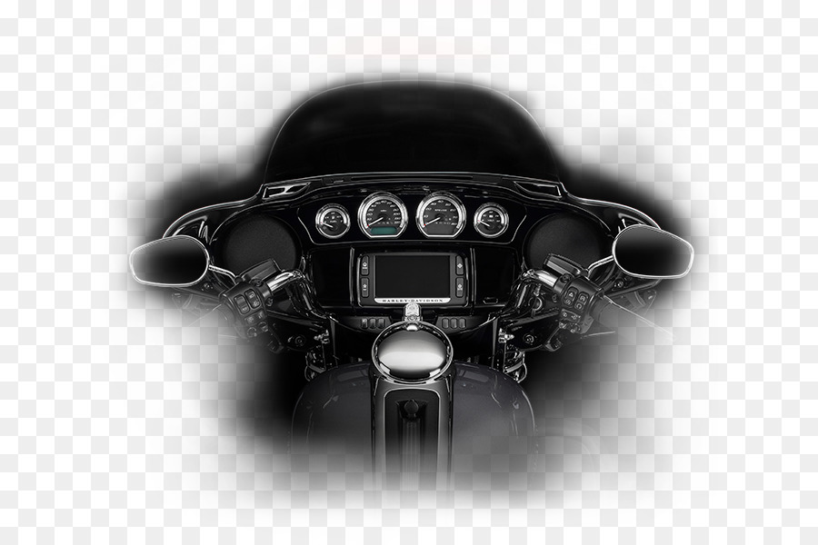 Seis Curvas Harley Davidson，Harley Davidson PNG